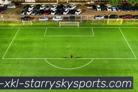 星空体育全站App 星空体育全站App