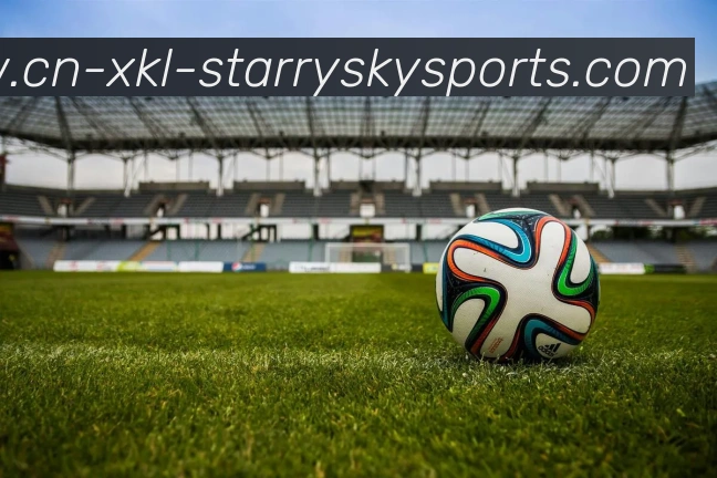 辅助工具 辅助工具